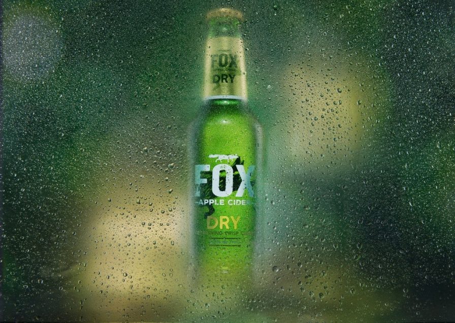 20231005_151120_0000