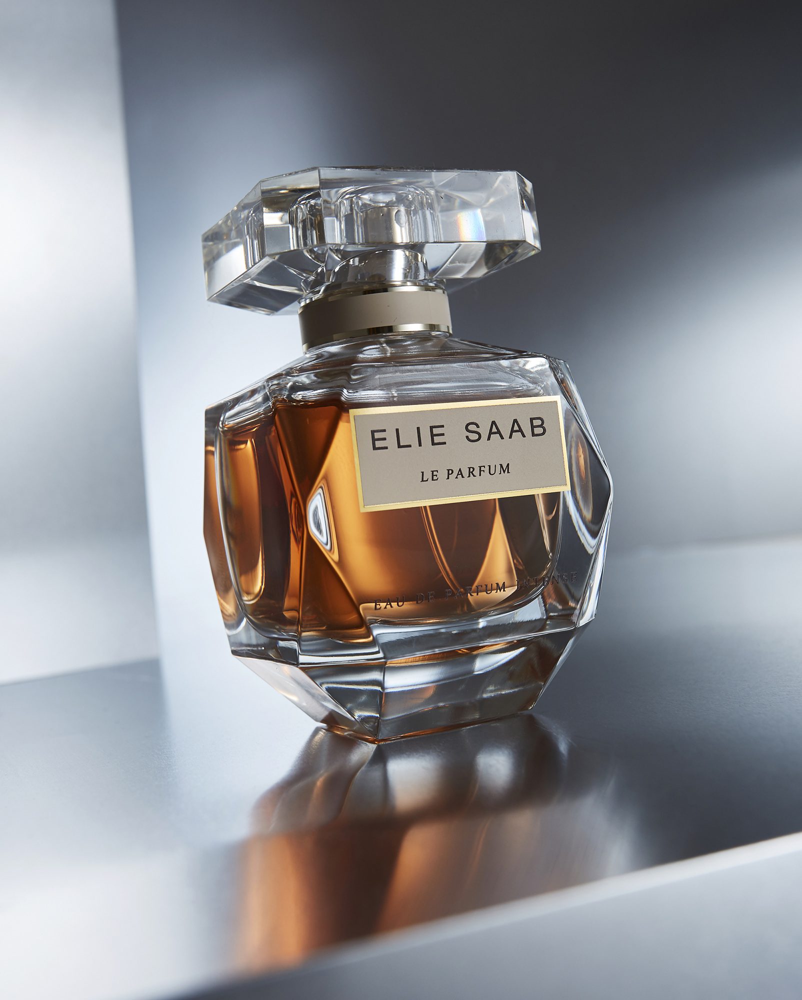 Perfume Final_02